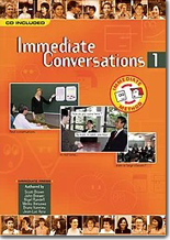 Cover of Textbook